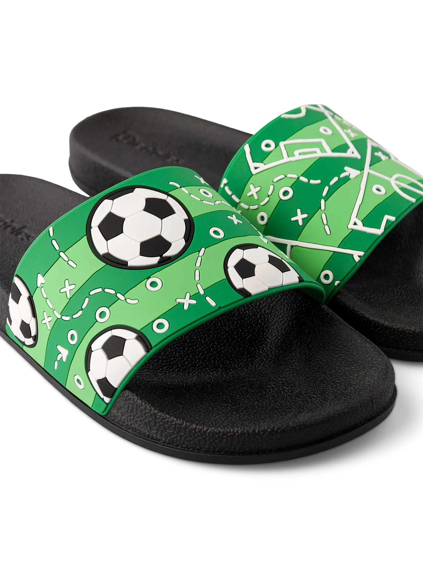 slides-football-pitch-a3/a37fc16639576e32319ef66b9457083b3e63f9e9