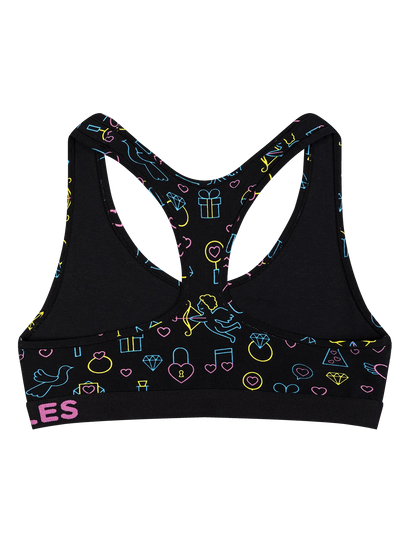 womens-bralette-neon-love-a3/a3905ec0f4a8ca63092ecdce84b62f4b8cddc931