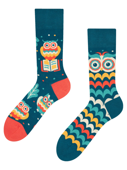 regular-socks-wise-owl-02-52/523d1dcce983fd3c126f3c192e1b0cfcc201a043