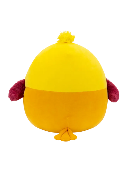squishmallows-beck-the-golden-pheasant-30-cm-a3/a3cd932e8a34cc206872910505c89c07e69f4ef1