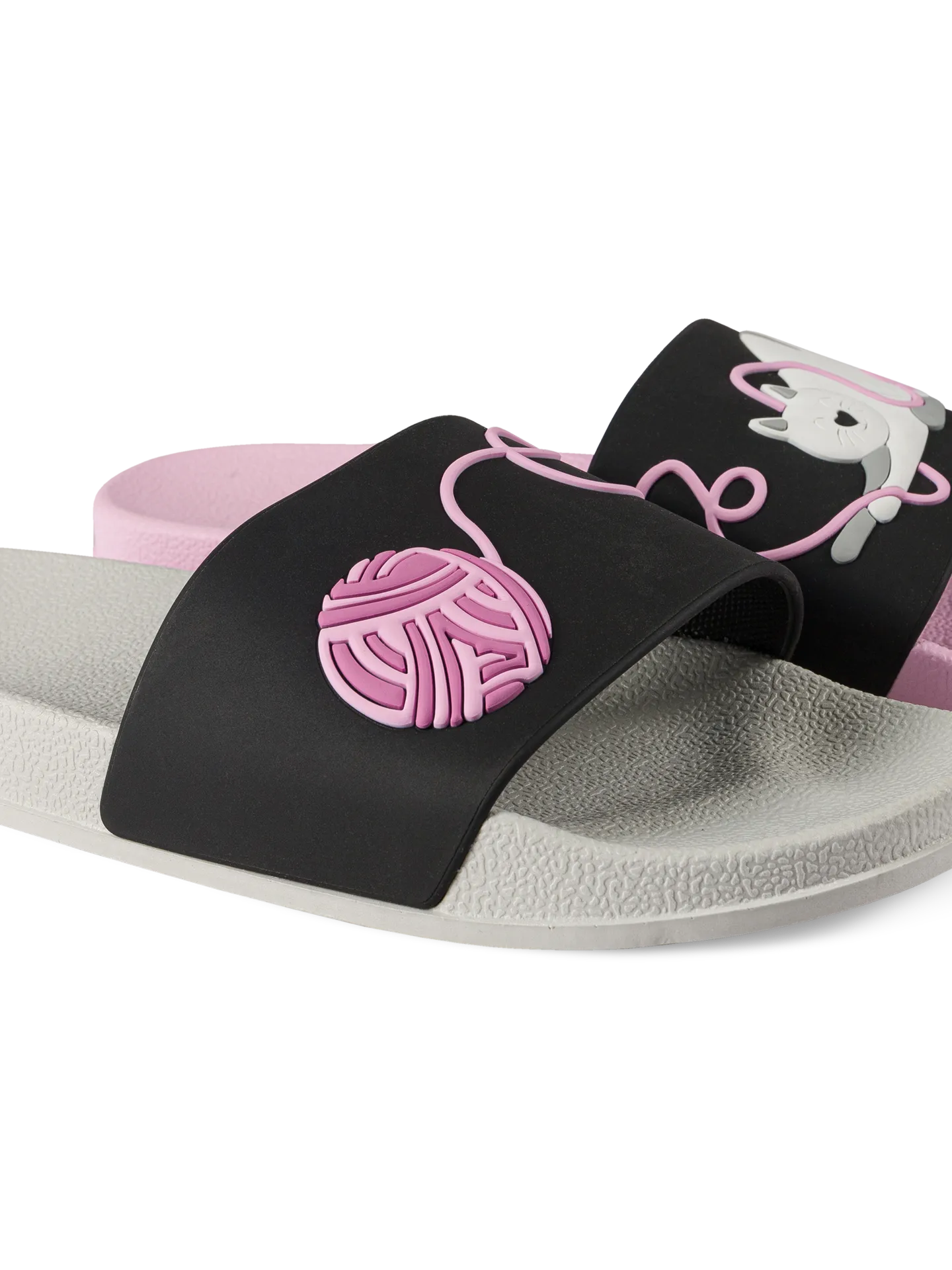 slides-cat-ball-a4/a41a440bfd389e02dc3bc383e14a4618c182cb0b