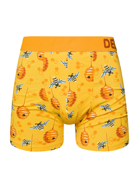 mens-trunks-busy-bees-a4/a49344f73b5f08296074d618569568cfdbcf2f62