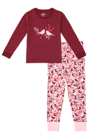 kids-pyjamas-birds-berries-a4/a4a738d4bc0bdda340d57048a58731a70caf1002