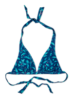 triangle-bikini-top-turquoise-flowers-a4/a4fe8d14f5cb9dec009b59dd9fb850af488bf5d4