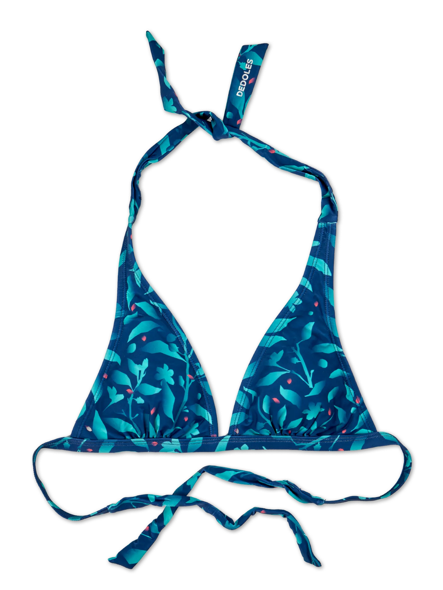 triangle-bikini-top-turquoise-flowers-a4/a4fe8d14f5cb9dec009b59dd9fb850af488bf5d4