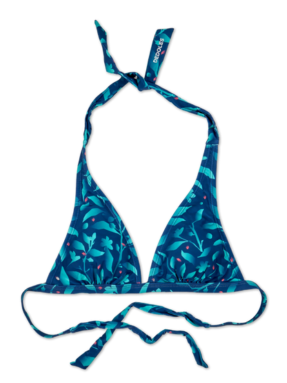 triangle-bikini-top-turquoise-flowers-a4/a4fe8d14f5cb9dec009b59dd9fb850af488bf5d4