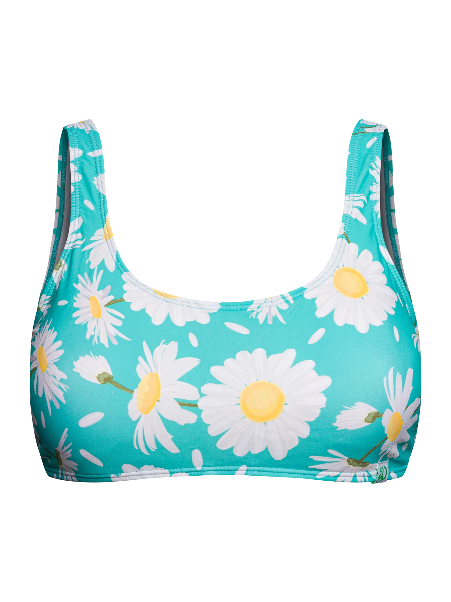 sporty-bikini-top-summer-daisy-89/8973152f5ff8e91be3210ba6d7add82fe9da9977