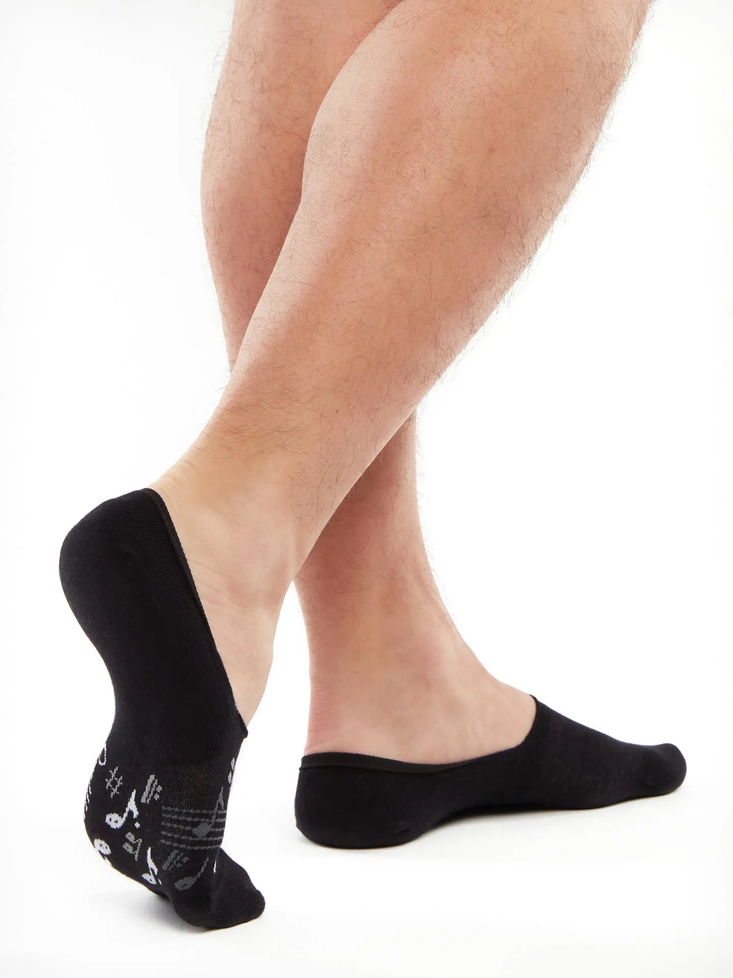 no-show-socks-music-okt-d2/d2423699323ec19a45e66e481a4ceddbc581d916