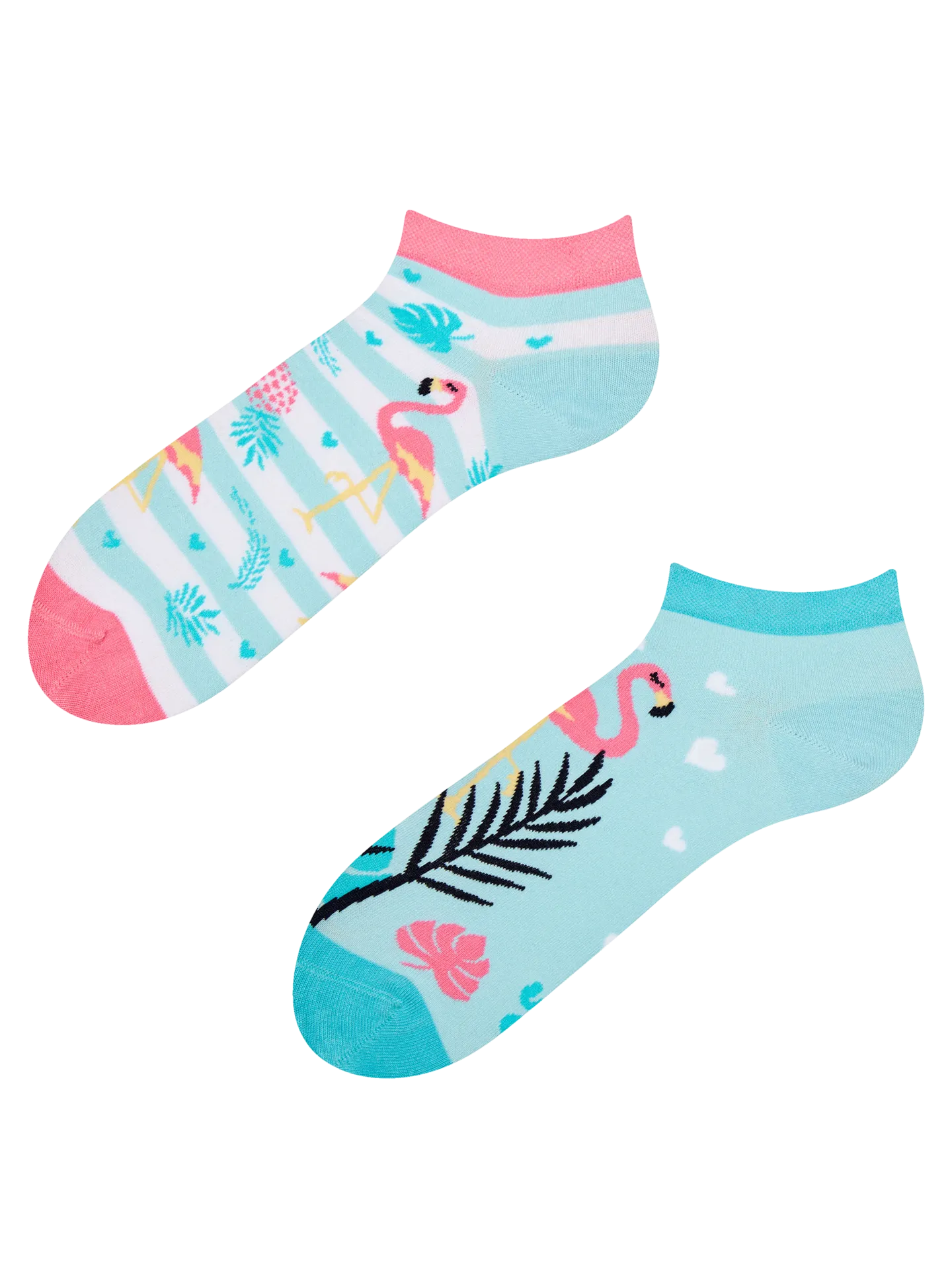 ankle-socks-love-flamingos-02-82/82a24b31af65c63be6c147f92e5b7bb5cf8da5c9