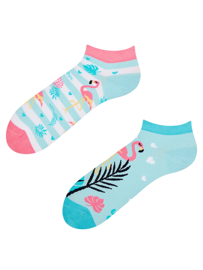 ankle-socks-love-flamingos-02-82/82a24b31af65c63be6c147f92e5b7bb5cf8da5c9