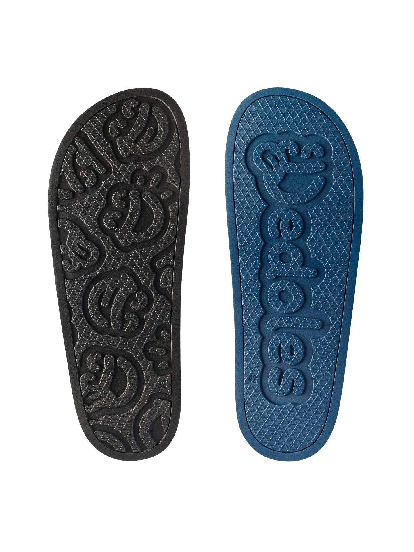 slides-driver-a6/a63cfc4c169491a061174c5208f14a5ca21a51b6