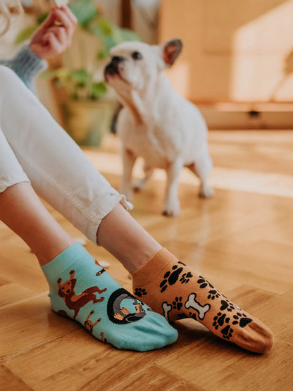 ankle-socks-dachshund-02-a6/a653d54b25067c680ddf3943485746eb705cbe05