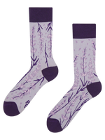bamboo-regular-socks-lavender-okt-b8/b88d07d5a33f7af78ce4557ab5bb6841eb92e6f1