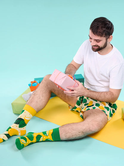 regular-socks-lime-lemon-02-44/445e2db8f3b96a5ccfc896f8a64c88946ce785c0