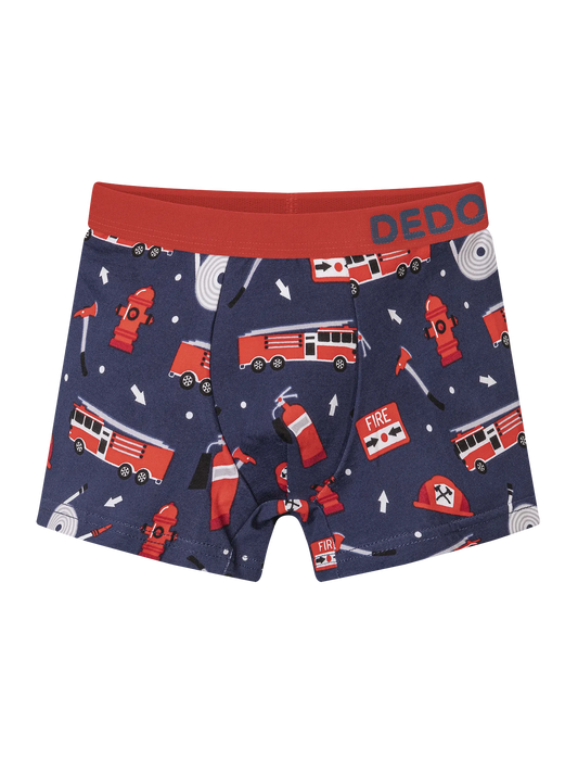 boys-boxers-firefighter-a6/a6afcc9e43612c98732e94d0de4a7e03591f07ec