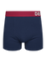 navy-blue-mens-trunks-a6/a6e1198fb5d9249deca0d783358b399683bb95e5