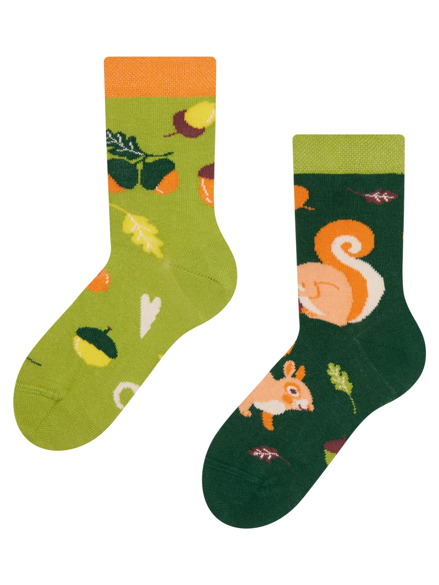 kids-socks-squirrel-1-d2/d23509b795b970b808df9697698f744f564264dd