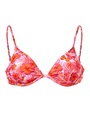 underwire-bikini-top-hibiscus-a7/a70c4d52793aa6af6a3e00aa1fcd7f65327f6ca5
