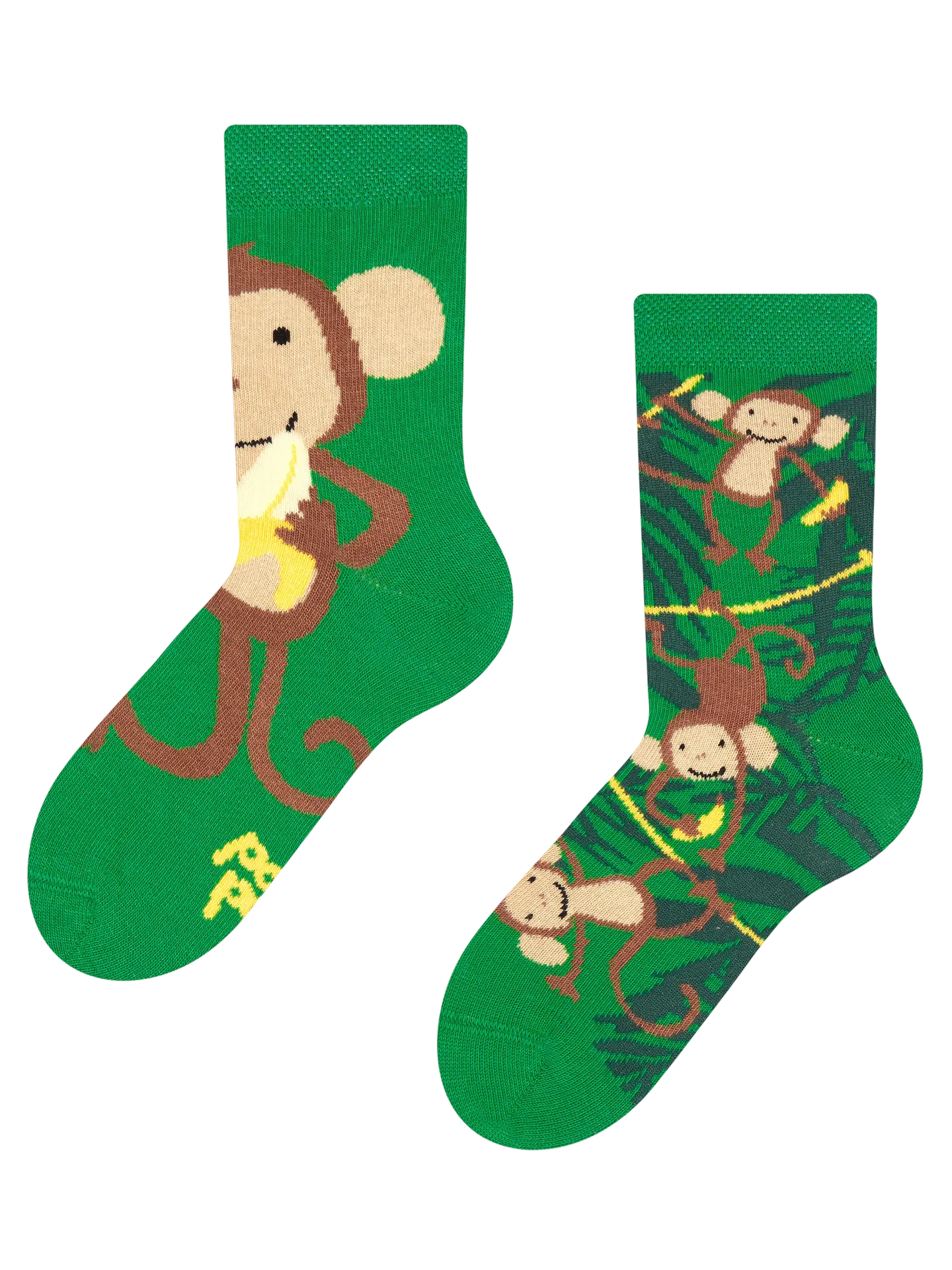 kids-socks-monkeys-1-05/05a224cd9ef1ed399360cd7727a977839b515d64