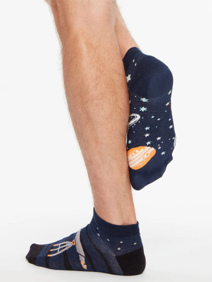 ankle-socks-cosmos-a7/a734ba939c0def6804e3d29c06bfd34a9a996602