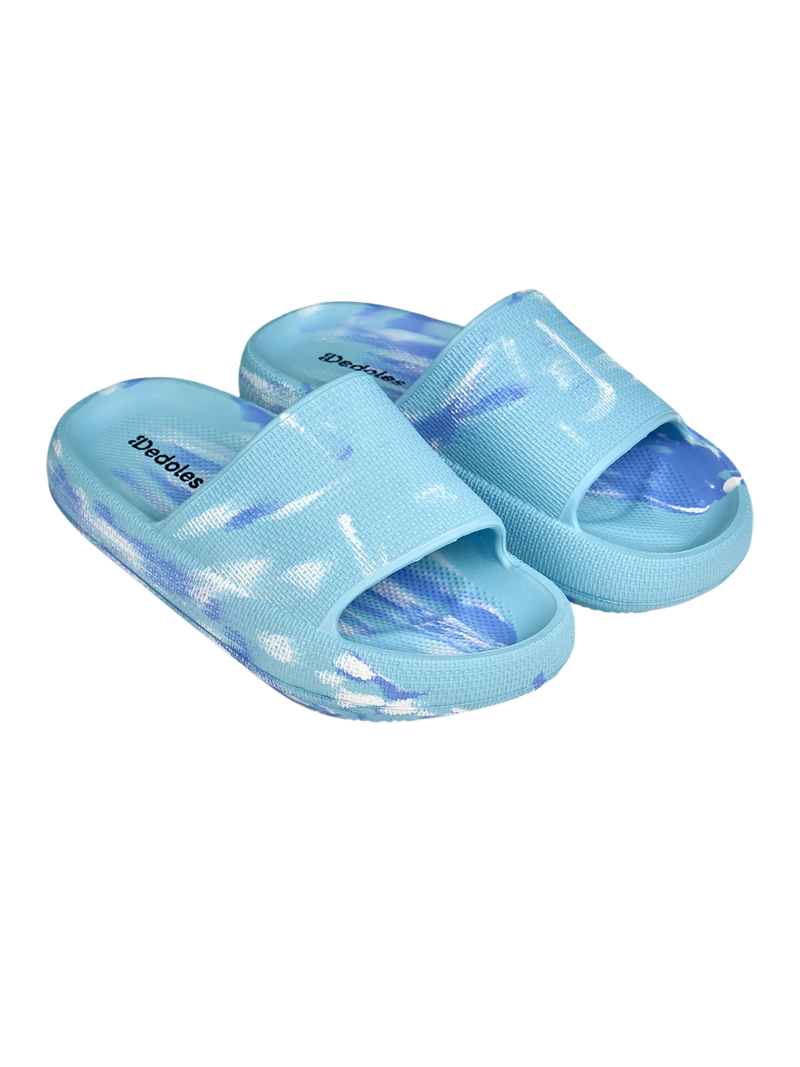 blue-marble-womens-eva-platform-slides-a7/a74ad6890019aeab6c804fdbe257e94ad8eedcbf