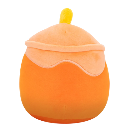squishmallows-misha-the-pumpkin-candle-20-cm-e9/e909fa94ee264f8e45a75ffb6f7d94f06bcbe740