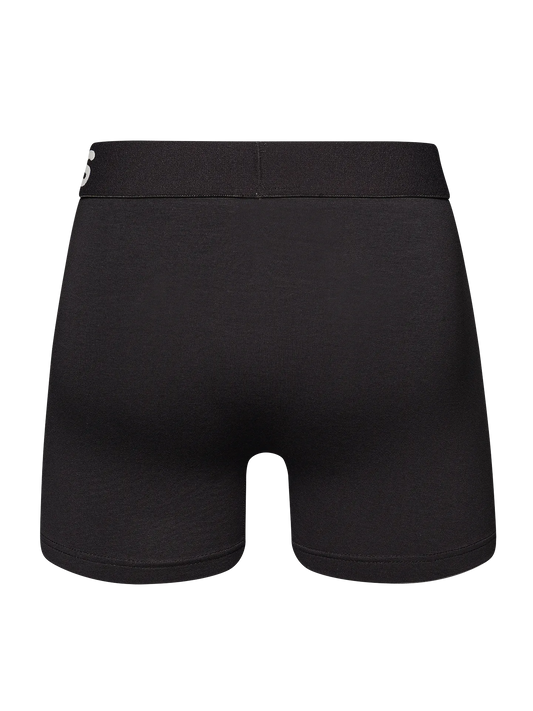black-white-mens-trunks-1-a7/a7fc89fe7fdcdb088a603f0e79741db2b25c28c7