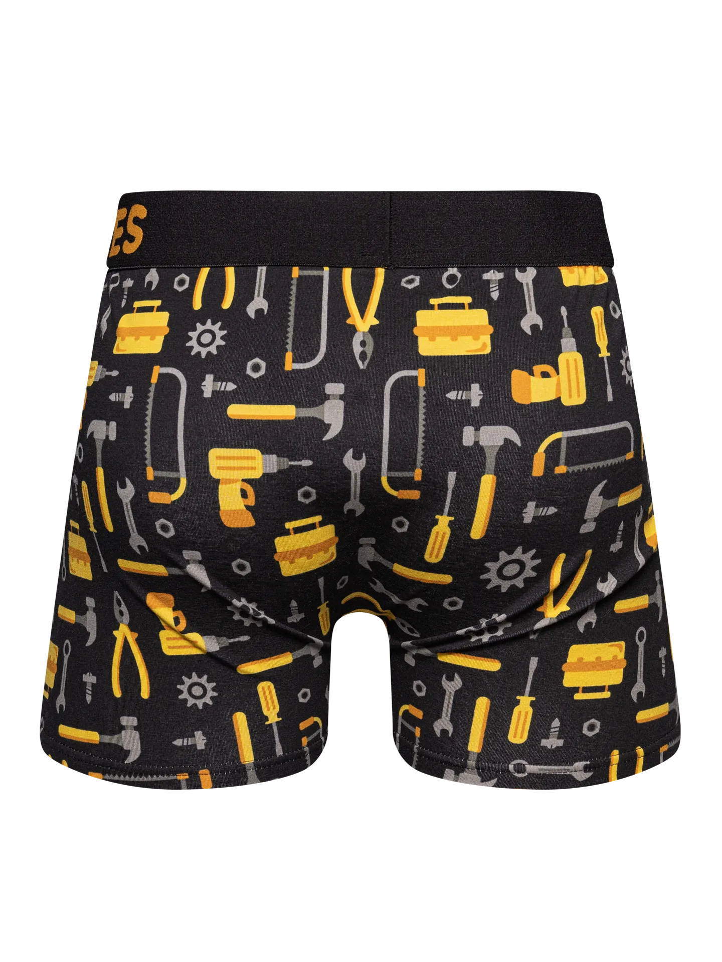 mens-trunks-mechanic-a8/a8093d4659e1c63d7e7ac6eb0c991c64485be707