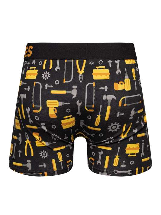mens-trunks-mechanic-a8/a8093d4659e1c63d7e7ac6eb0c991c64485be707