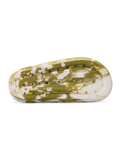 green-marble-womens-soft-eva-platform-slides-ff/ff301fa3c81600cf855ab4371fcf74240995ad6d