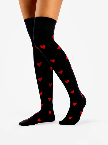 over-the-knee-socks-red-hearts-92/928f9910d6557ebaf7ab0b579aa49d0b73199cf6
