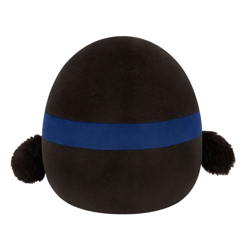 squishmallows-harry-potter-ravenclaw-raven-house-robe-20-cm-a8/a888292cd5cee23badf210b7b9663c4c71f52b84