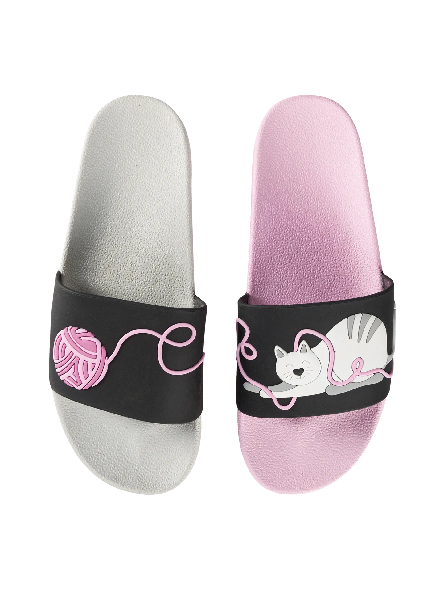 slides-cat-ball-1-7f/7f39f375a4e5aa9462cf5df5a39e66cc14a9a02e