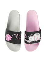 slides-cat-ball-1-7f/7f39f375a4e5aa9462cf5df5a39e66cc14a9a02e