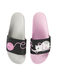 slides-cat-ball-1-7f/7f39f375a4e5aa9462cf5df5a39e66cc14a9a02e