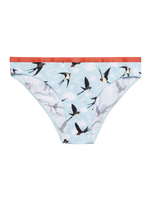 womens-briefs-swallow-birds-ed/ed77988df91076dd3fbae79acd53772767075a54