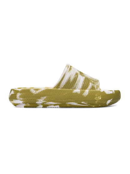 green-marble-womens-soft-eva-platform-slides-c3/c32be9003e0e9f1c3fa949be337730b32d0d6639