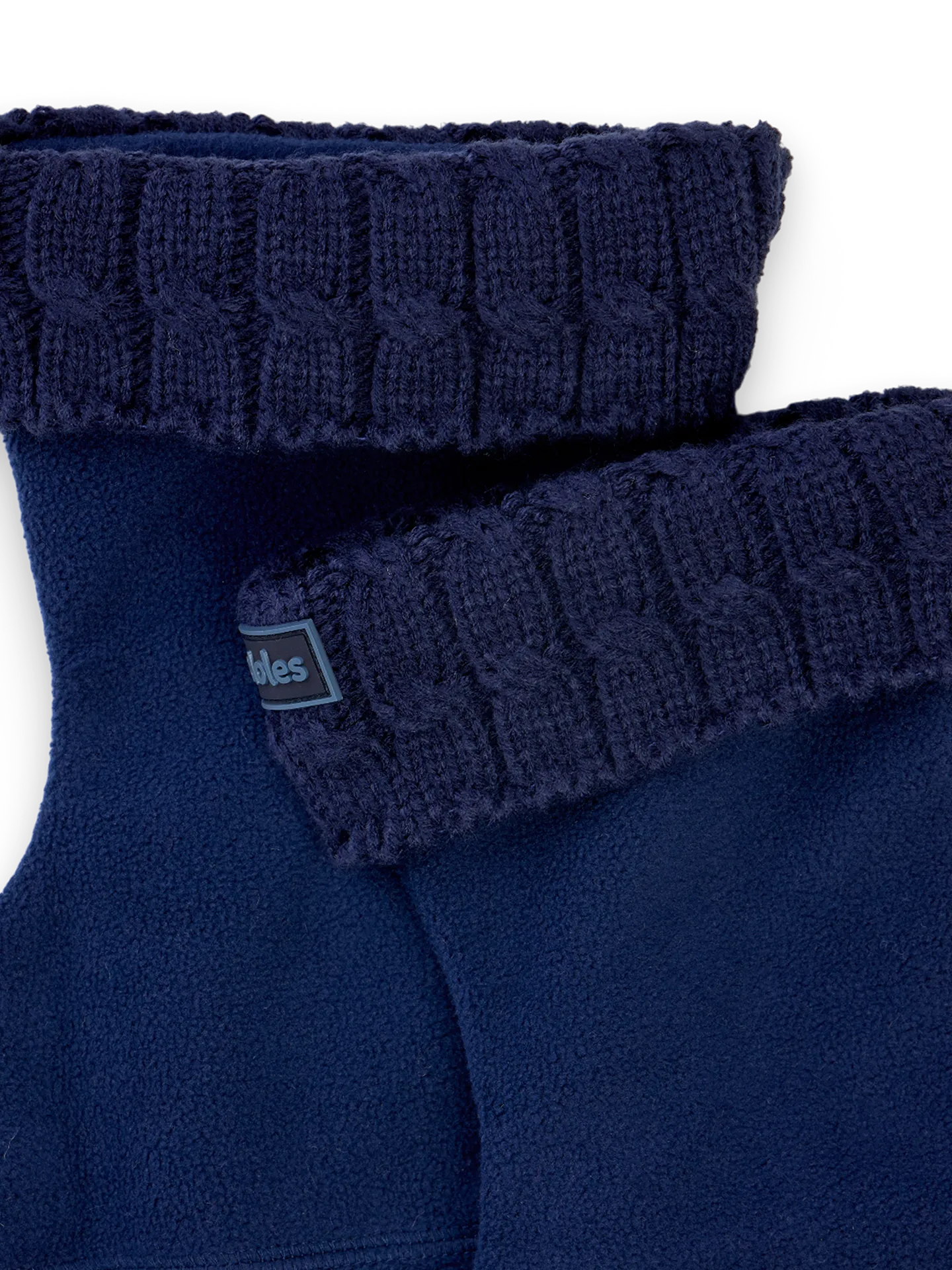 insulated-boot-socks-for-rain-boots-deep-blue-69/698bd9981d205965faaf50f4775fc5a614ffdfcf