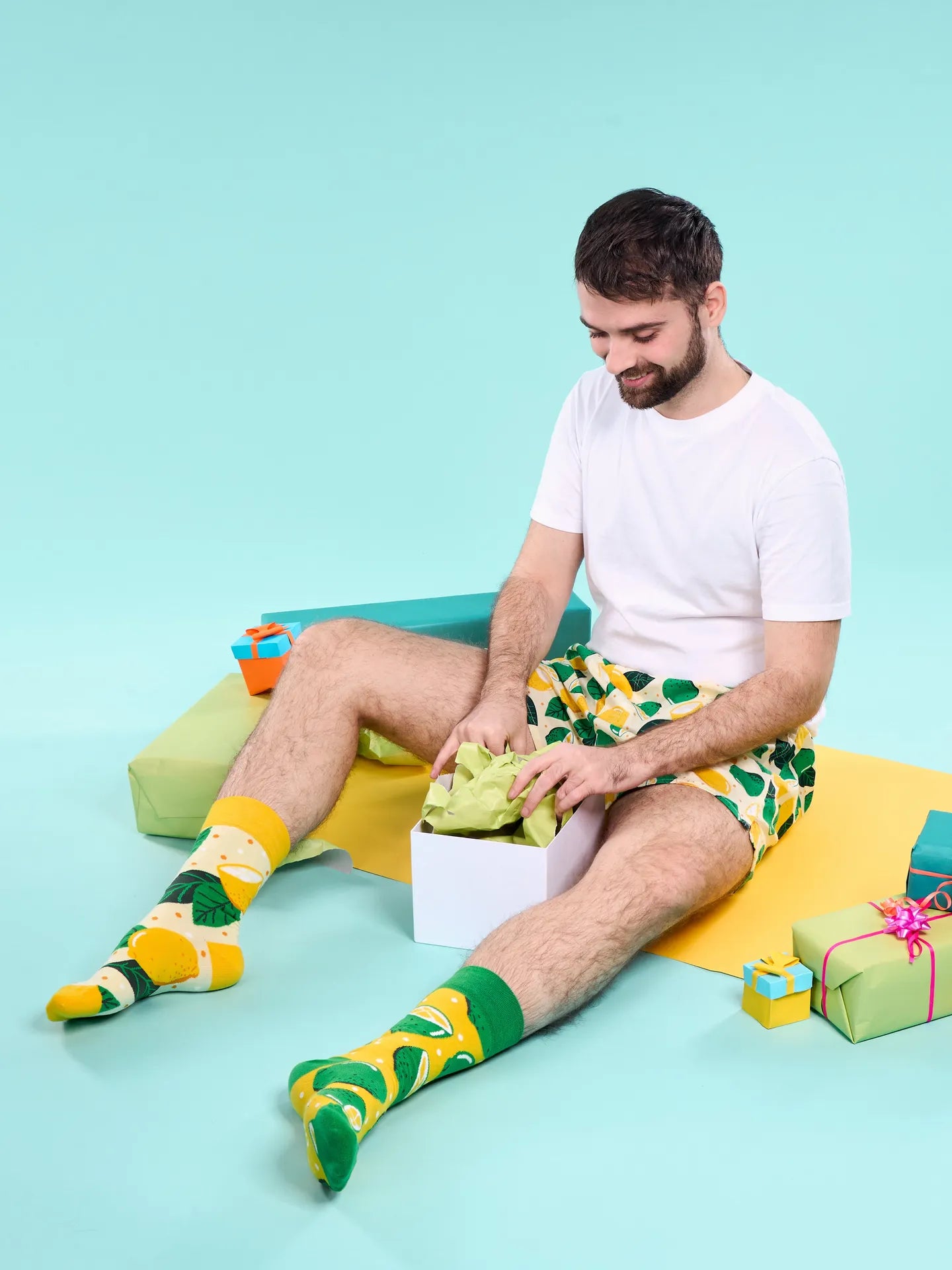 regular-socks-lime-lemon-02-02/02352c3b5de13d182104394a6c46295e3bd3b0d9