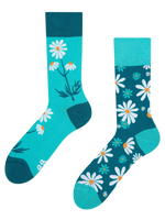 regular-socks-chamomile-02-2b/2b13708f1594b2c9c54f689f96c631db1f4b2ead