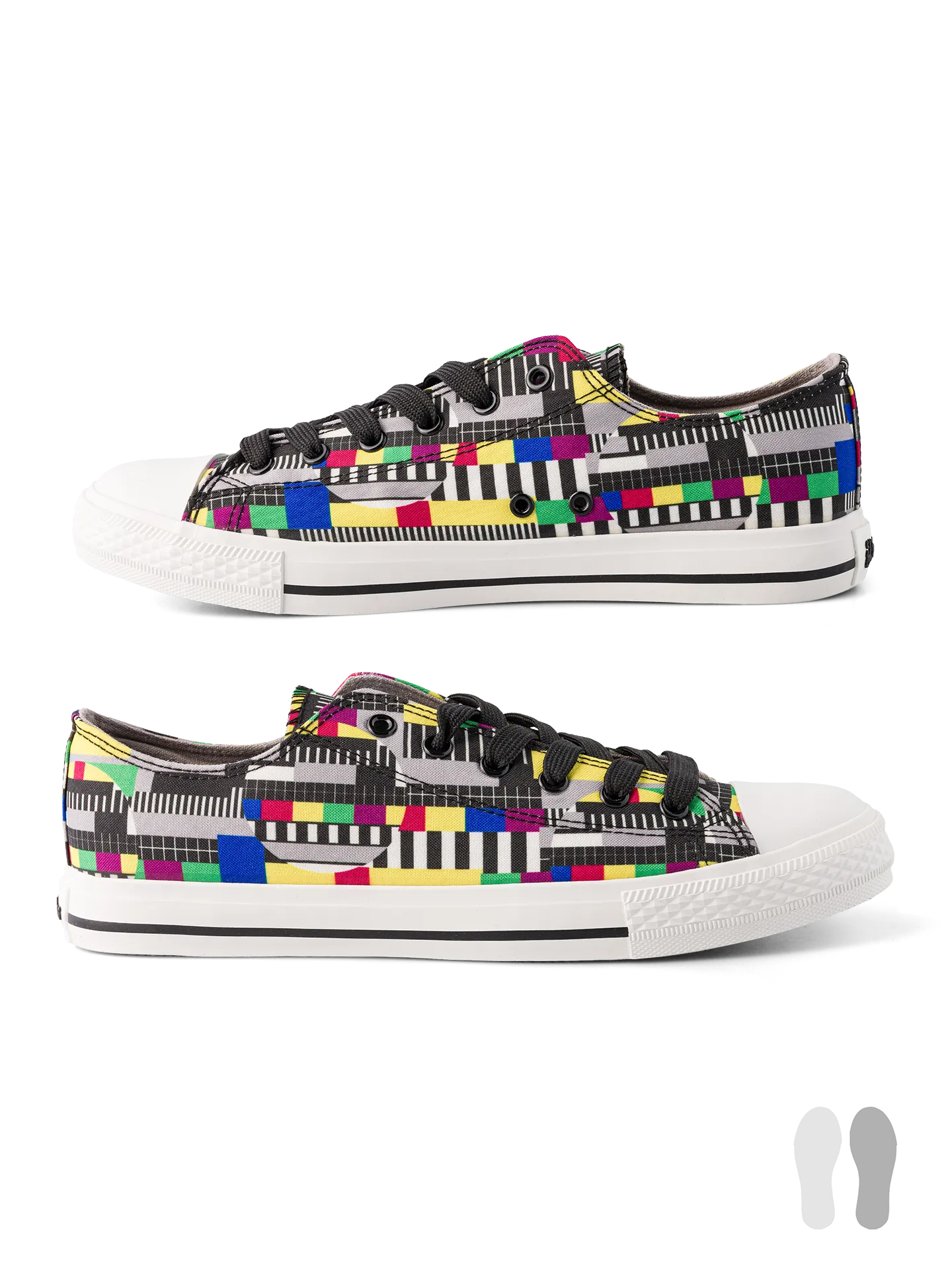 canvas-shoes-test-card-4d/4d826f0dc854b957ac7ea8c4b562863084731f4e