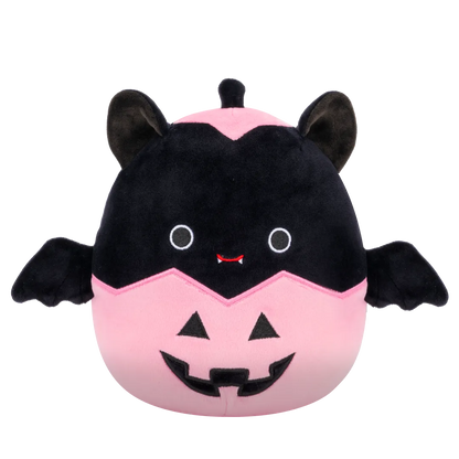 squishmallows-emily-the-black-bat-in-pink-jack-o-lantern-20-cm-57/5720bb477c7f67ac72ba66d66abeb602cf273b2a