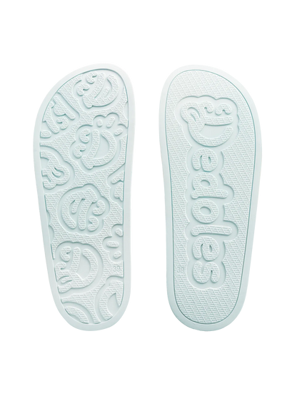 slides-cute-giraffe-1-d3/d3cf994f3bb60f700e599b32dc160d9a6a49cebe