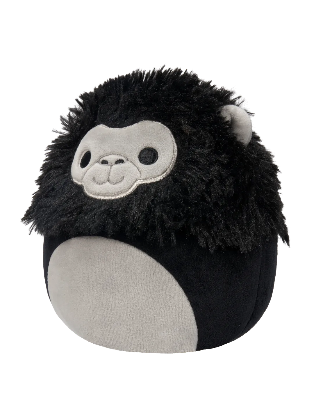 squishmallows-flip-a-mallow-junie-the-banana-aron-the-gorilla-13-cm-a9/a965f81668267889c753d607ef1a6a8218aad79a