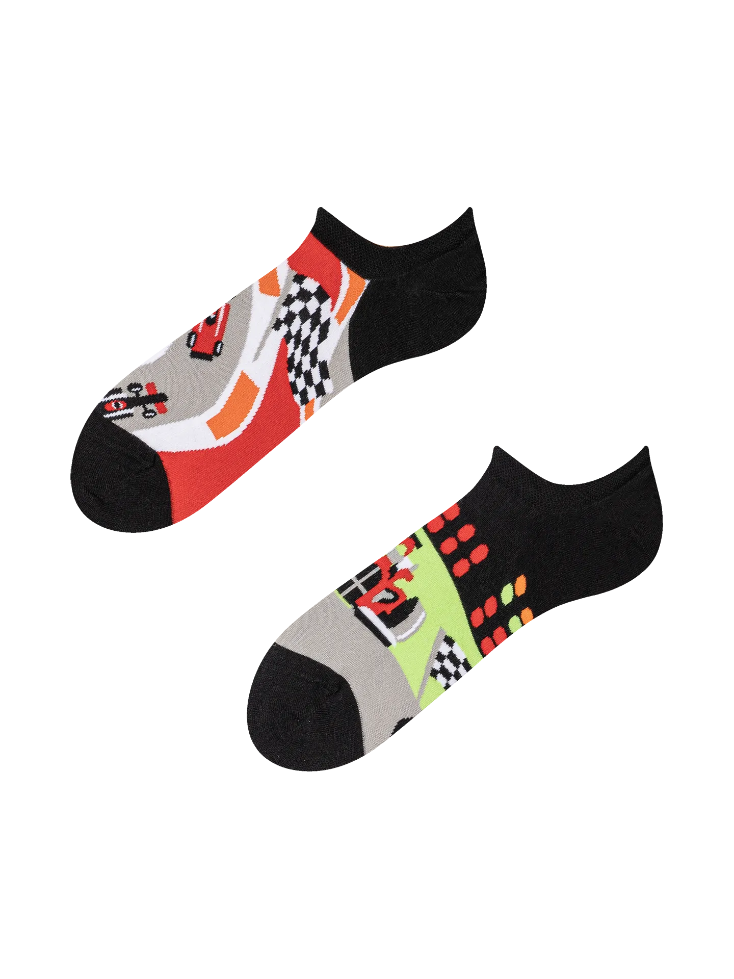 sneaker-socks-formula-racing-okt-ca/cab9c05fb5211f7fba9f78c1709f54c3e14bbb06