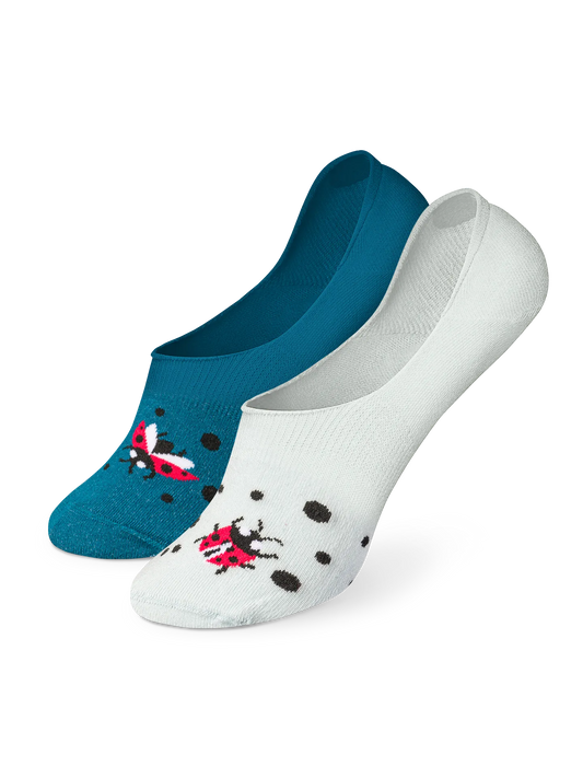 no-show-socks-ladybugs-dots-okt-2f/2ffb8d7b7b3634765ad8dea2c97cfc4e528a4dfc