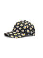 cap-daisies-at-night-a9/a9a47cc3e4baed271351b8479a935ad87fe10c8f