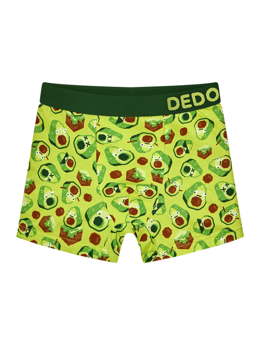 boys-boxers-pixel-avocado-a9/a9ffd58dd52af93073f31fef191f39b1a98fa679