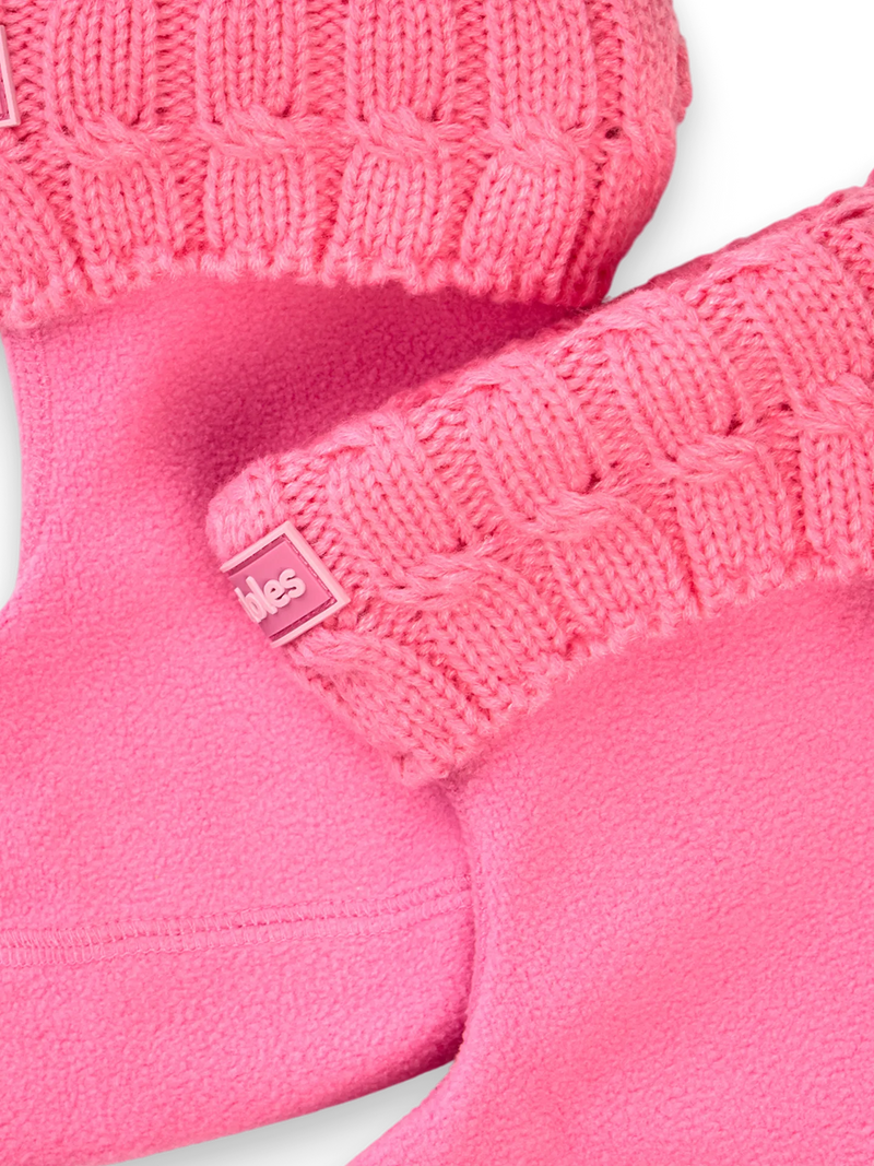 insulated-kids-boot-socks-for-rain-boots-begonia-pink-aa/aa35e99469bc3ed4cfb40560a9c44140540e3dee