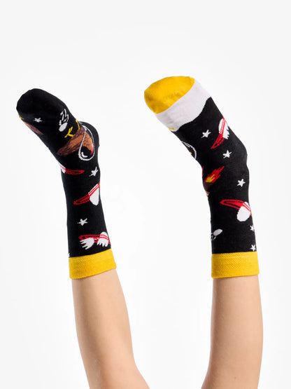 kids-socks-hen-astronaut-aa/aa6776b428d88e4af9656a86c21b9de964b8cf2b